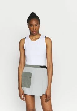 Columbia WINDGATES TANK - Débardeur Discount En Ligne vêtements randonnée urbaine female