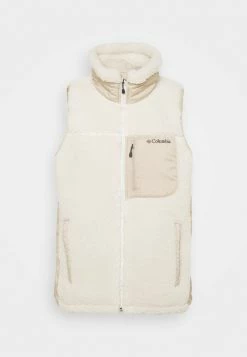 Columbia ARCHER RIDGE™ VEST - Veste sans manches Prix Discount vêtements randonnée female -Columbia Soldes Magasin 7ec30dc1ee184ad49ba1e2b3e8d06d8c