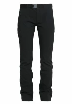 Meilleure qualité Columbia ADVENTURE HIKING™ PANT - Pantalon classique vêtements randonn&eacute;e female -Columbia Soldes Magasin 7f2aa4edd3c142d88cff29fc6818a908