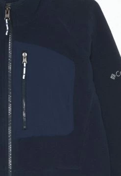 Columbia FAST TREK™ III FULL ZIP UNISEX - Veste polaire Qualité Garantie vêtements randonnée 9 Columbia FAST TREK™ III FULL ZIP UNISEX - Veste polaire Qualité Garantie vêtements randonnée -Columbia Soldes Magasin 7f32b79059da40e0a583ac38575c0862