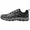 Columbia PEAKFREAK X2 OUTDRY - Chaussures de marche Réduction randonnée male -Columbia Soldes Magasin 7f459e27d1c74a6b883ebdad89faebef