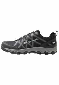 Columbia PEAKFREAK X2 OUTDRY - Chaussures de marche Réduction randonnée male