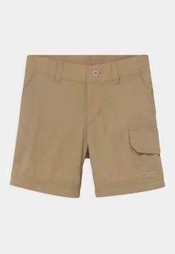 Columbia SILVER RIDGE CONVERTIBLE 2 IN-1 UNISEX - Pantalons outdoor Prix Discount vêtements randonnée urbaine 8 Columbia SILVER RIDGE CONVERTIBLE 2 IN-1 UNISEX - Pantalons outdoor Prix Discount vêtements randonnée urbaine -Columbia Soldes Magasin 7f4e118a3f9e4ca98b4adf32bee8c6b2