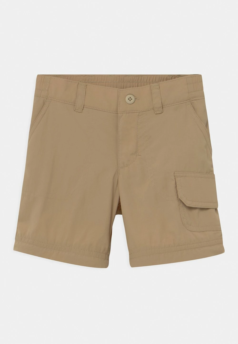 Columbia SILVER RIDGE CONVERTIBLE 2 IN-1 UNISEX - Pantalons outdoor Prix Discount vêtements randonnée urbaine 5 Columbia SILVER RIDGE CONVERTIBLE 2 IN-1 UNISEX - Pantalons outdoor Prix Discount vêtements randonnée urbaine – Image 3