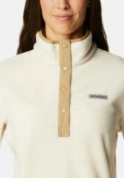 Columbia Assurance De l’Authenticité Sweat polaire sweats & sweats à capuche col camionneur female -Columbia Soldes Magasin 7f512f966c794345abe58d56df8f0dfe