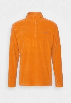 Columbia FLEECEPULLOVER KLAMATH RANGE 2 - Sweat polaire Prix De Rêve vêtements ski alpin male 25 Columbia FLEECEPULLOVER KLAMATH RANGE 2 - Sweat polaire Prix De Rêve vêtements ski alpin male -Columbia Soldes Magasin 7f5f07499f994142b4c7195f910c05fa