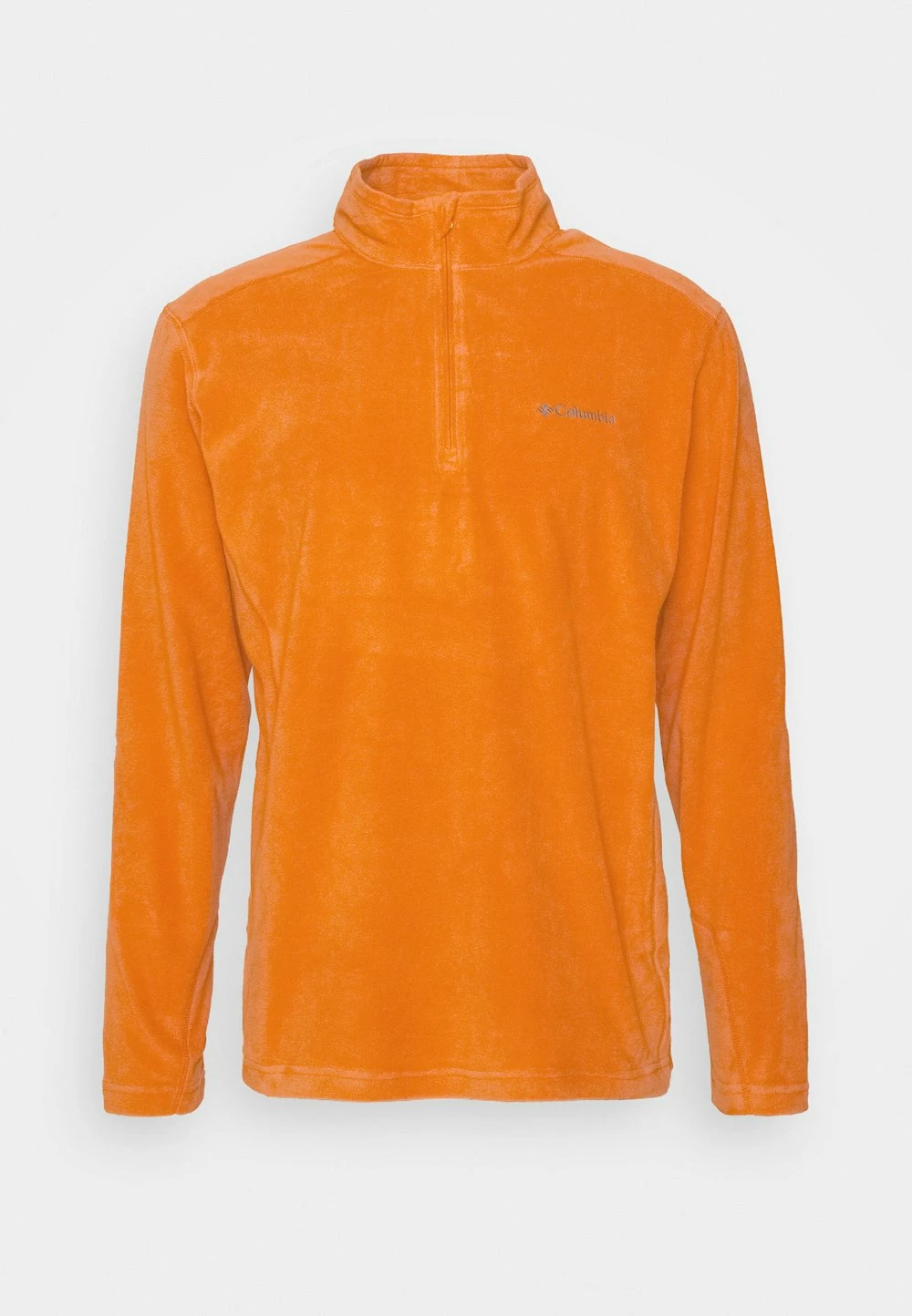 Columbia FLEECEPULLOVER KLAMATH RANGE 2 - Sweat polaire Prix De Rêve vêtements ski alpin male 14 Columbia FLEECEPULLOVER KLAMATH RANGE 2 - Sweat polaire Prix De Rêve vêtements ski alpin male – Image 12