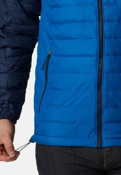 Columbia RUMBLING RIVER - Veste de snowboard Garantie De Qualité 100% vêtements randonnée urbaine male -Columbia Soldes Magasin 7f6671dfbdee49f6ade37616e084abe9