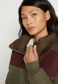 Soldes En Ligne Columbia PIKE LAKE JACKET - Veste d'hiver vêtements randonnée female -Columbia Soldes Magasin 7f745025104d4c56bcf95b3cc055a83b