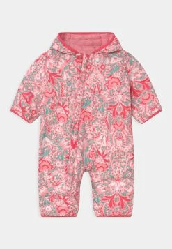 Columbia POWDER LITE REVERSIBLE BUNTING UNISEX - Combinaison de ski Prix Exclusifs vêtements randonnée -Columbia Soldes Magasin 7fb7ad10abe54d1f996c520be6577479