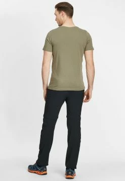 En promotion Columbia ALPINE WAY™ GRAPHIC TEE - T-shirt imprimé vêtements fitness male 13 En promotion Columbia ALPINE WAY™ GRAPHIC TEE - T-shirt imprimé vêtements fitness male -Columbia Soldes Magasin 80900e428b0f450a87d95ff50235b0d2