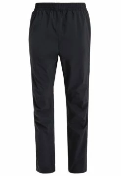 Columbia M Evolution Valley Pant - Pantalon de survêtement Prix Bradés vêtements randonnée male -Columbia Soldes Magasin 80a49434b0294d16be773710e0725768