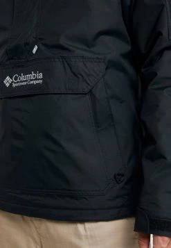Columbia Qualité garantie 100% CHALLENGER™ - Veste coupe-vent vêtements randonnée male -Columbia Soldes Magasin 80f99e86840d4935b37b58db81e3ee03