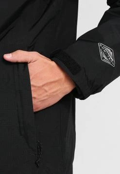 Prix Compétitif Columbia MISSION AIR INTERCHANGE JACKET 2-IN-1 - Blouson vêtements randonnée male 14 Prix Compétitif Columbia MISSION AIR INTERCHANGE JACKET 2-IN-1 - Blouson vêtements randonnée male -Columbia Soldes Magasin 8106785f7c0d4c8ea1cc9ff912b7cd82