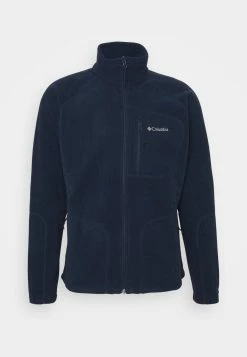 Columbia Vendre FAST TREK™ II FULL ZIP - Veste polaire vêtements randonnée male -Columbia Soldes Magasin 81170b7a3fa74935bc55a7a5b4dd3a41