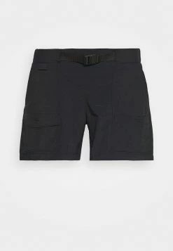 Columbia 50% Off De Vente SUMMERDRY CARGO SHORT - Shorts outdoor vêtements randonnée urbaine female 11 Columbia 50% Off De Vente SUMMERDRY CARGO SHORT - Shorts outdoor vêtements randonnée urbaine female -Columbia Soldes Magasin 8117e7daa7a84f2ca464e87bf254bb82