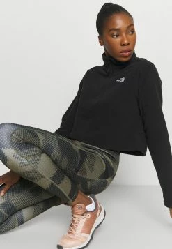 Columbia WINDGATES LEGGING - Collants Rabais vêtements randonnée urbaine female -Columbia Soldes Magasin 812587cf12da4290b3cec92ab40128a3