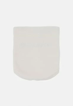 Prix Discount Columbia CSC™ GAITER UNISEX - Écharpe tube foulards et écharpes randonnée