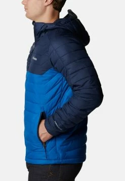 Columbia RUMBLING RIVER - Veste de snowboard Garantie De Qualité 100% vêtements randonnée urbaine male -Columbia Soldes Magasin 81c3624da81b476ba5644bfa2731fa6f