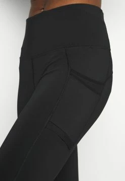Columbia Faible Prix WINDGATES™ LEGGING - Collants vêtements randonnée female -Columbia Soldes Magasin 82471628eb914174a5c6dbf05b188fcf