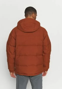 Prix Dégriffé Columbia ROCKFAL JACKET - Doudoune vêtements randonnée male -Columbia Soldes Magasin 826279c88f8445c498b09b86b839dff3