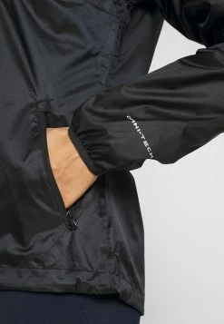 Columbia Vendre-Réclame ULICA - Veste imperméable vêtements randonnée female 18 Columbia Vendre-Réclame ULICA - Veste imperméable vêtements randonnée female -Columbia Soldes Magasin 83265e65adcb4b33a7ee901c004c9d02