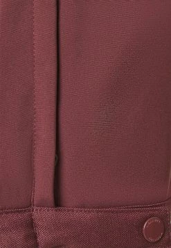 Columbia ROFFE RIDGE PANT - Pantalon de ski Bonne Qualité vêtements ski alpin female -Columbia Soldes Magasin 832e983c1f1e4f42a2ed2a16c55c2d04