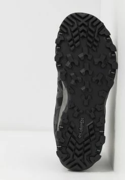Columbia Prix Ourlé PEAKFREAK X2 MID OUTDRY - Chaussures de marche randonnée female -Columbia Soldes Magasin 83874f81866f47f0b06d6f07f98dcc05