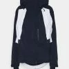 Columbia GLACIER VIEW INSULATED JACKET - Veste de ski Prix Cassé vêtements ski alpin female -Columbia Soldes Magasin 839ec3d6c5d4446b9a3c9bf2dcdf9d91