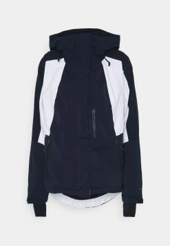 Columbia GLACIER VIEW INSULATED JACKET - Veste de ski Prix Cassé vêtements ski alpin female