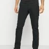 Columbia Bon Rapport Coût-Efficacité CLARKWALL PANT - Pantalon classique vêtements randonnée male -Columbia Soldes Magasin 83a8499319474b98bc4351863749ebff