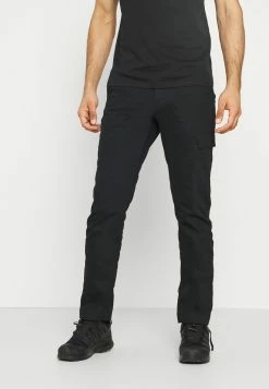 Columbia Bon Rapport Coût-Efficacité CLARKWALL PANT - Pantalon classique vêtements randonnée male