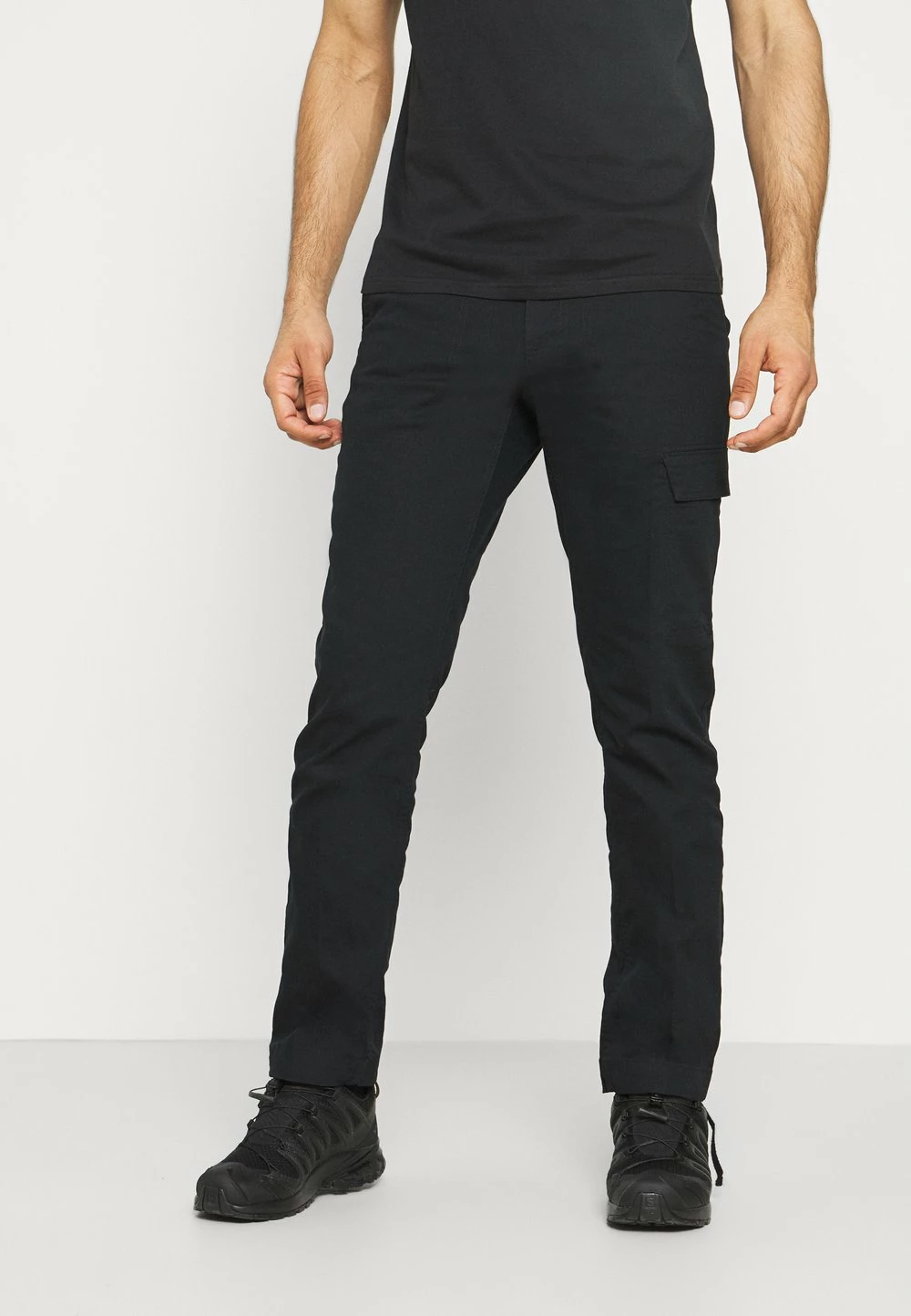 Columbia Bon Rapport Coût-Efficacité CLARKWALL PANT - Pantalon classique vêtements randonnée male 3 Columbia Bon Rapport Coût-Efficacité CLARKWALL PANT - Pantalon classique vêtements randonnée male