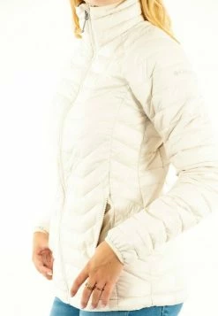 Prix Refroidis Columbia Veste mi-saison vestes & blazers pluie female -Columbia Soldes Magasin 8434155cc989464f9179d0b40eb12d0e