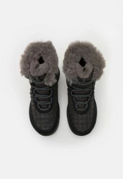 Prix Dégriffé Columbia SLOPESIDE PEAK LUXE - Bottes de neige chaussures randonnée female -Columbia Soldes Magasin 845d1858e44f4237baa35b09316f884d