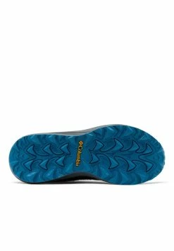 Columbia TRAILSTORM WP - Chaussures de marche En Remise randonnée female -Columbia Soldes Magasin 84b73faf1bbe4609beb7c893bb51afc6