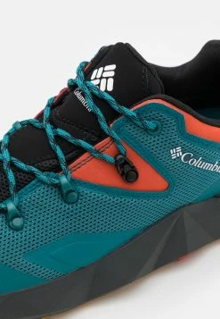 Columbia FACET 60 LOW OUTDRY - Chaussures de marche Réduction randonnée male 14 Columbia FACET 60 LOW OUTDRY - Chaussures de marche Réduction randonnée male -Columbia Soldes Magasin 84c17f3842bd4079b637ddb9d1408400