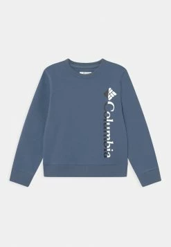 Columbia Prix Incroyables PARK CREW UNISEX - Sweatshirt vêtements randonnée -Columbia Soldes Magasin 84fa7e12bdf7448e9cda1865c7fb7954