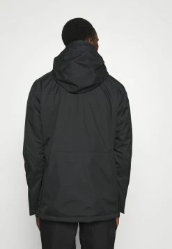 Prix Affortable Columbia BUCKHOLLOW™ INSULATED ANORAK - Veste d'hiver vêtements randonnée male -Columbia Soldes Magasin 853efa706db74c6c9fe1bd78d93ff7c0