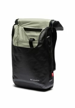 Columbia Sac de trekking Prix Dynamité sacs randonnée unisex -Columbia Soldes Magasin 85b65273fe8f46398847e283d9ab459b