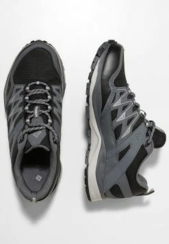 Columbia Meilleur Prix Garanti WAYFINDER OUTDRY - Chaussures de marche randonnée female -Columbia Soldes Magasin 85c319a8940b4bb6b90288c887ec2080