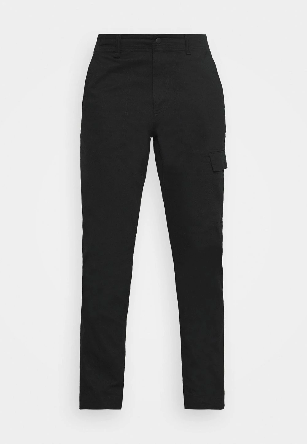 Columbia Bon Rapport Coût-Efficacité CLARKWALL PANT - Pantalon classique vêtements randonnée male 6 Columbia Bon Rapport Coût-Efficacité CLARKWALL PANT - Pantalon classique vêtements randonnée male – Image 4