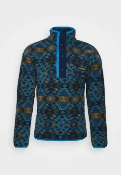 Prix Dégriffé Columbia HELVETIA™ HALF SNAP - Sweat polaire vêtements randonnée male 12 Prix Dégriffé Columbia HELVETIA™ HALF SNAP - Sweat polaire vêtements randonnée male -Columbia Soldes Magasin 861507063bb24a579233f6c3b5d350f1