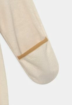 Haute Qualité Columbia TINY BEAR™ II BUNTING UNISEX - Grenouillère cadeaux de naissance ski alpin -Columbia Soldes Magasin 86215cb6e34d4560a3ac35dadf7ad354