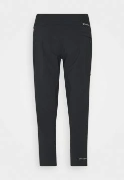 Qualité Garantie Columbia MUIR PASS™ II CROPPED PANT - Pantalon 3/4 de sport vêtements randonn&eacute;e urbaine female -Columbia Soldes Magasin 862819783bca48e1af9f94bc029fbb89