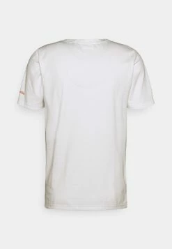 Columbia Se Vend Bas Prix MENS SUN TREK SHORT SLEEVE GRAPHIC TEE - T-shirt imprimé vêtements randonnée male -Columbia Soldes Magasin 8633b49dc02b4fffb2d253972a59dd54