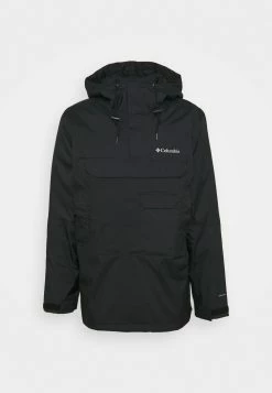 Produit de première qualité Columbia BUCKHOLLOW™ INSULATED ANORAK - Veste d'hiver vêtements randonnée male -Columbia Soldes Magasin 86f098e818cc488ba91741526c8e7f6e 2
