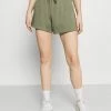 Columbia LOGO™ II SHORT - Short de sport Garantie De Qualité 100% vêtements randonnée urbaine female -Columbia Soldes Magasin 8739ee121cca4744b07226227618862c