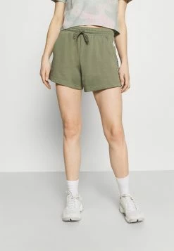 Columbia LOGO™ II SHORT - Short de sport Garantie De Qualité 100% vêtements randonnée urbaine female