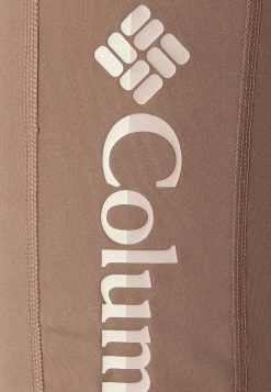 Columbia RIVER™ - Collants Prix Imbattable vêtements randonn&eacute;e urbaine female -Columbia Soldes Magasin 88195cfd135949189f5838a30b21cd1e